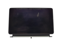 Pantalla De Navegación MMI Audi A4 A5 8W1919604