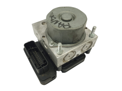 Bomba Abs Fiat Panda 52059125 0265956519 2265106516 62210