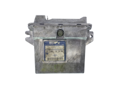 Controlador 7700104956 7700111206 R04080012J 80759L Renault 63447