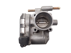 Mariposa De Aire Opel 24420536 0280750133 Bosch 1482