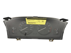 Velocímetro/Instrumentos Y Relojes Citroen ZX 9611630580 09022519901 49722