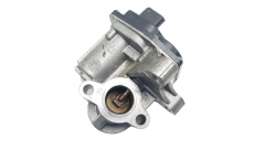 Válvula Egr 147100789R H8201068965 1.6 DCI Renault Nissan Opel 1000km 1017