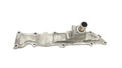 Decantador De Aceite 7701052647 3.0 DCI P9X Renault Vel Satis Espace 4