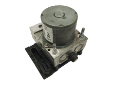Bomba Abs Fiat Bravo 51821005 0265951102 0265230458 Bosch 66061