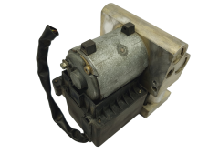 Bomba Abs Citroen ZX Peugeot 206 0265208021 Bosch 63332