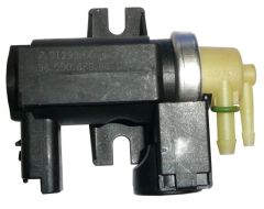 Electroválvula Original Citroen Peugeot C2 206 307  1.4-2.0HDI 1628ZT