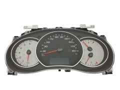 Velocímetro/Instrumentos Y Relojes Renault Kangoo 2 248104048R A 27597