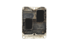 Controlador 00467394350 0261204947 Alfa Romeo 21085