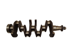 Cigüeñal TF8469 1.2 16v D4F770 Renault 122018500R 8200156373 4722