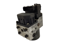 Bomba Abs Peugeot 406 9644259680 0273004270 0265216543 6142
