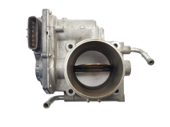 Mariposa De Aire Mazda 6 CX-5 SH01136B0 2.2 1944