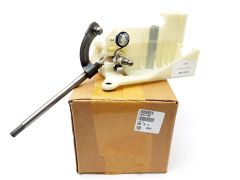 Palanca De Cambio Nueva Original Nemo Bipper Fiorino 12- 1612681980 55261496