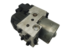 Bomba Abs Audi A4 VW Passat 8E0614111 0273004132 Bosch 64478