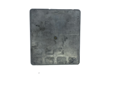 Controlador 1S4F-12A650-AC CLUE DPC-638 Ford Visteon 51798