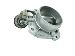 Mariposa De Aire 8200258240 2.2 dci Renault Espace 4 Dellorto A68