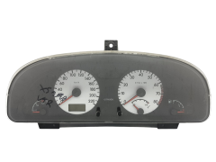Velocímetro/Instrumentos Y Relojes Citroen Xsara 9645745080 B 00 56141