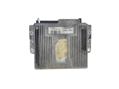 Controlador S103717101C 7700868299 7700102198 Renault Siemens 56956