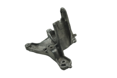 Soporte Del Motor 9656392880 2,0 hdi 16v Citroen Peugeot
