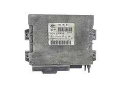 Controlador Fiat 46467010 IAW8F.5T 61600.218.12 Magneti Marelli 54826