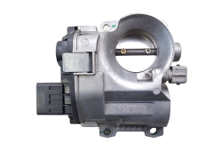 Mariposa De Aire Renault 8200166869 8200067219 1.2 16V 2195