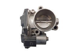 Mariposa De Aire Ford CM5G-9F991-FA 1.0 EcoBoost FoMoCo 3524