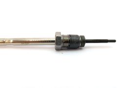 Sensor De Temperatura De Los Gases De Escape Duster Kangoo 1.5 dCI 8200929533