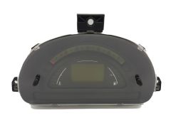 ef4-pk16488eby