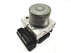Bomba Abs Opel Astra K 39030773 0265244908 Bosch 45824