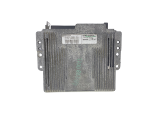 Controlador S103717205C 7700863477 7700101921 Renault Siemens 58783