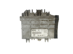 Controlador 030906027E 0261203931 VW  Bosch 41285