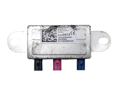 Módulo Opel  Astra K 20960972