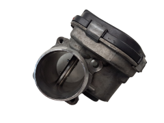 Mariposa De Aire Citroen Peugeot Ford 9673534480 1.6 HDI 2717