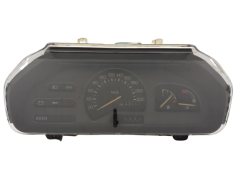 Velocímetro/Instrumentos Y Relojes Ford Fiesta 94FB-10849-BB 94FB10849BB