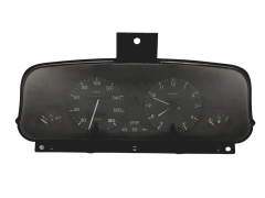 Velocímetro/Instrumentos Y Relojes Scudo Jumpy Expert 1480110080 Fiat PSA 30680