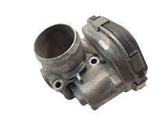 Mariposa De Aire Citroen Peugeot Ford 9673534480 1.6 HDI 1908