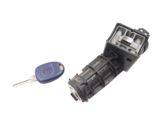 Interruptor De Encendido Fiat 0.6670 0.5521 TRW 1026