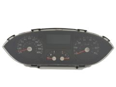 ca58-pk18232eby