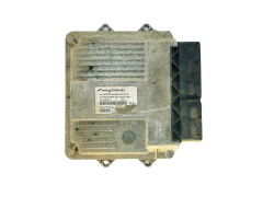 Controlador 51854481 MJD6F3.PL  Fiat FPT 32917