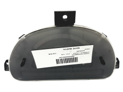 Velocímetro/Instrumentos Y Relojes Citroen C3 9645994280 B 01 55334
