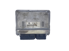 Controlador 03E906033L 5WP40194 05 VW Siemens 62635