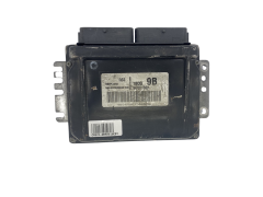 Controlador 96801801 5WY5408A Daewoo Kemsco 50818