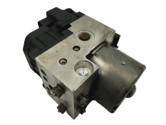 Bomba Abs Honda Civic ST3E5 0265216493 0273004238 Bosch 62860