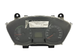 Velocímetro/Instrumentos Y Relojes Ford Transit 6C1T-10849-CG 6C1T10849CG 50110