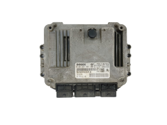 Controlador PSA 0281011861 9654490280 9657061180 Bosch 42675