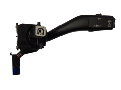 Mando Limpiaparabrisas 1K0953519A VW Golf 5 MK5 Touran Caddy 3