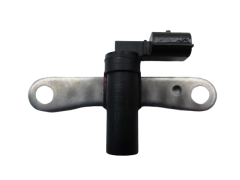 Sensor De Impulsos Dacia Renault 8200772182 A2C53255627