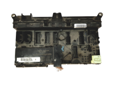 Caja Reles / Fusibles BMW 8380407 8380409 21405