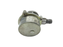 Bomba De Vacío 8200113585 72238912 Pierburg Renault 1.5 DCI