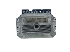Controlador 21584153-3B1 8200298463 8200298457 Renault Sagem 51983