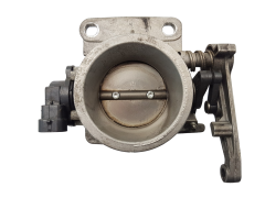 Mariposa De Aire Renault 7700875435 AJ0010428B 1.4 1.6 Solex 1396